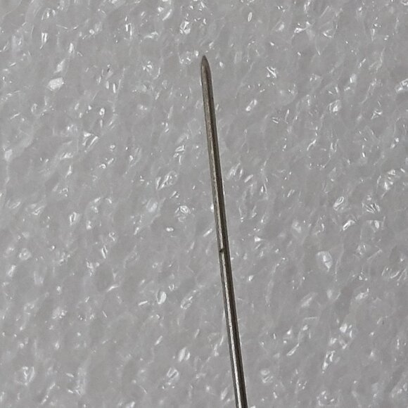 Vintage Butler Butterfly Brooch Fifth Avenue Collection Costume Statement Pin - Picture 6 of 6